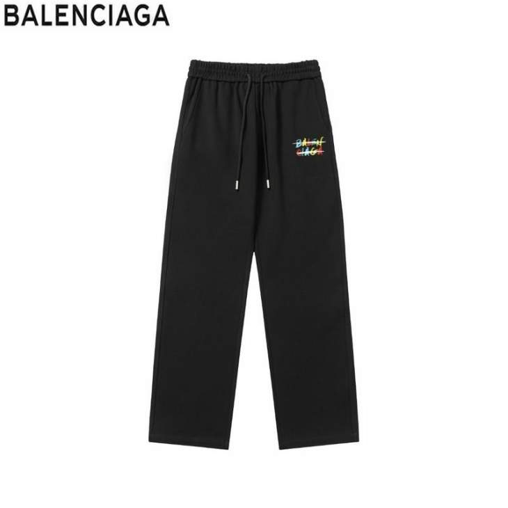 Picture of Balenciaga Pant Long _SKUBalenciagaS-2XLattrC250114091